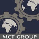 MCT GROUP, LLC