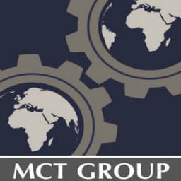 MCT GROUP, LLC