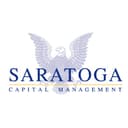 SARATOGA MANAGEMENT COMPANY LLC