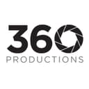 360 PRODUCTIONS