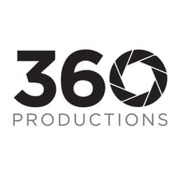 360 PRODUCTIONS