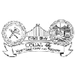 BOARD OF TRUSTEES OF METAL LATHERS LOCAL 46 ANNUITY FUND