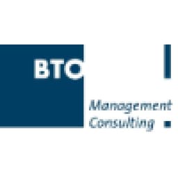 B T O MANAGEMENT CORPORATION