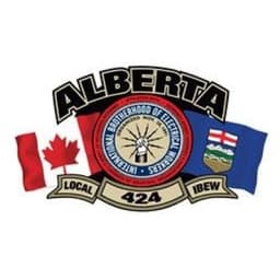 IBEW LOCAL UNION 64 PENSION PLAN JOINT BOARD OF TRADES