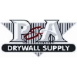P & A DRYWALL SUPPLY, INC.