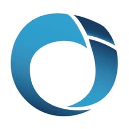 COLLABORATIVE INDUSTRIES, INC.