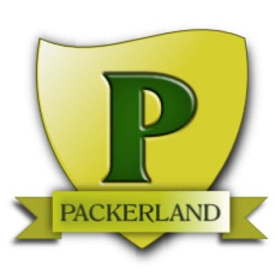 logo image