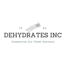 DEHYDRATES, INC.