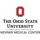 THE MEDICAL CENTER COMPANY