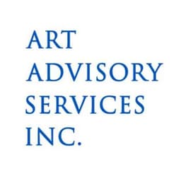 A.R.T. ADVISORS, L.L.C.