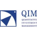 QUANTITATIVE INVESTMENT MANAGEMENT, LLC