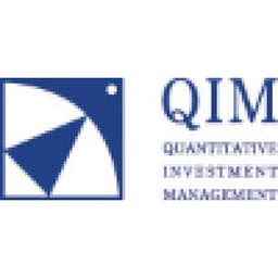 QUANTITATIVE INVESTMENT MANAGEMENT, LLC