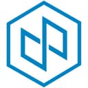 PLATFORM VENTURES, LLC