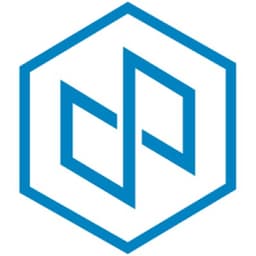 PLATFORM VENTURES, LLC