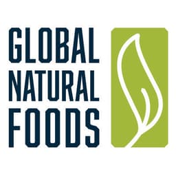 GLOBAL NATURAL FOODS INC.