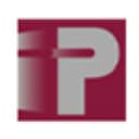 PREFERRED PLASTICS, INC.