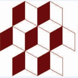 THE RANDALL GROUP, INC.