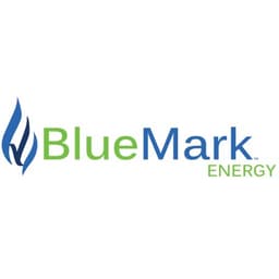 BLUEMARK ENERGY, LLC