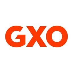 GXO ENTERPRISE SERVICES, LLC