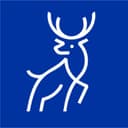 DEER MANAGEMENT CO. LLC