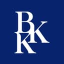 BKK MANAGEMENT CO., INC. & AFFILIATED COMPANIES