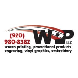 WPP ACQUISITION, LLC