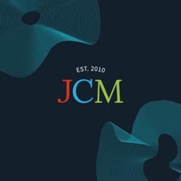 JCM BUSINESS SOLUTIONS, LLC