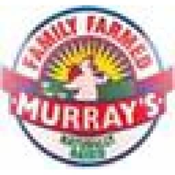 ENDICOTT MANAGEMENT CO