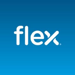 Z-FLEX (U.S.) INC.