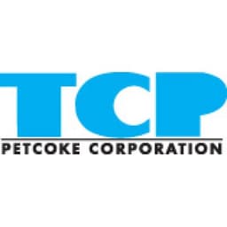 TCP PETCOKE CORPORATION