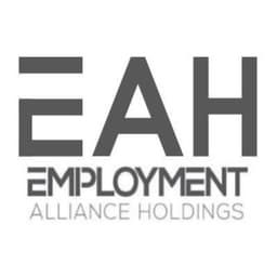 EMPLOYMENT ALLIANCE HOLDINGS, INC.
