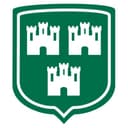 BRANFORD CHAIN, INC.