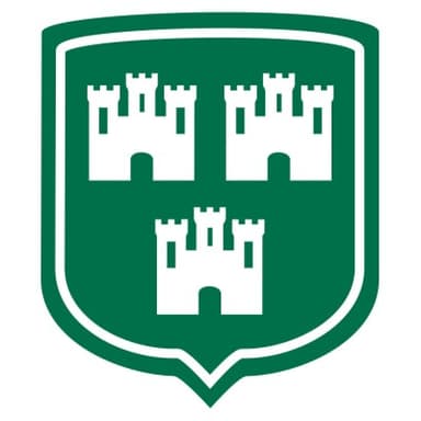 BRANFORD CHAIN, INC.