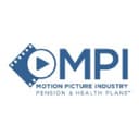 BOARD OF DIRECTORS, MOTION PICTURE INDUSTRY PENSION