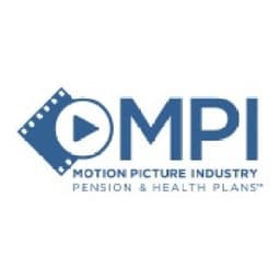 BOARD OF DIRECTORS, MOTION PICTURE INDUSTRY PENSION
