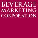 BEVERAGE MARKETING USA, INCORPOR