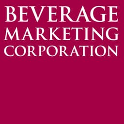 BEVERAGE MARKETING USA, INCORPOR