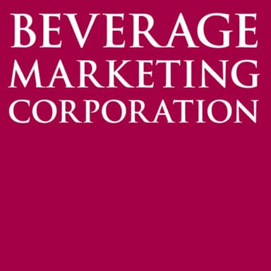 BEVERAGE MARKETING USA, INCORPOR