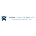 WACO CARDIOLOGY ASSOCIATES, P.A.