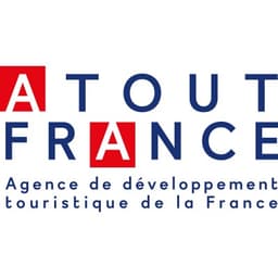 ATOUT FRANCE