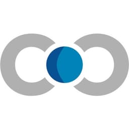 CLIMATE CENTRAL, INC.