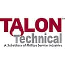 TALON TECHNICAL SERVICES LLC