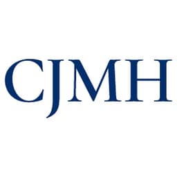 CRADY JEWETT MCCULLEY & HOUREN LLP