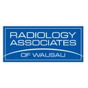 RADIOLOGY ASSOCIATES OF WAUSAU, S.C.