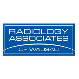 RADIOLOGY ASSOCIATES OF WAUSAU, S.C.