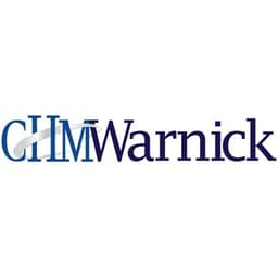 CHMWARNICK, INC.