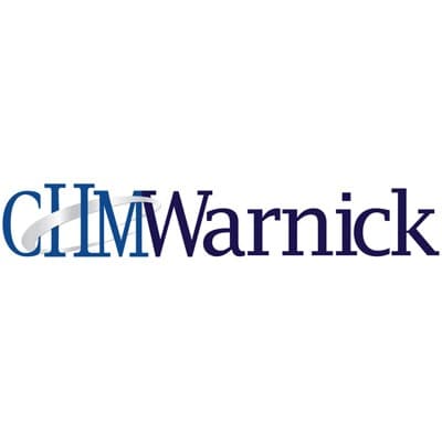 logo image