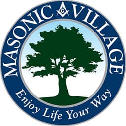 MASONIC VILLAGES OF THE GRAND LODGE OF PENNSYLVANIA