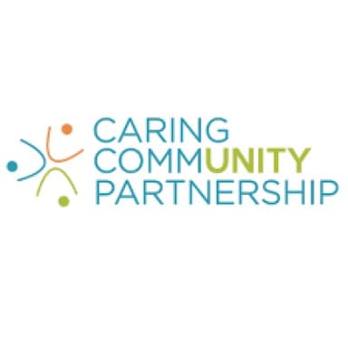 TERLA HOLDING COMPANY PUBLIC BENEFIT CORPORATION