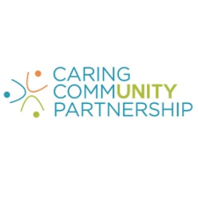 TERLA HOLDING COMPANY PUBLIC BENEFIT CORPORATION logo image